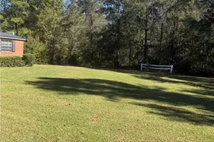 4307 Bunnlevel Erwin Rd, Erwin, NC 28339 - Photo 29