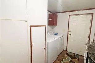 4307 Bunnlevel Erwin Rd, Erwin, NC 28339 - Photo 35