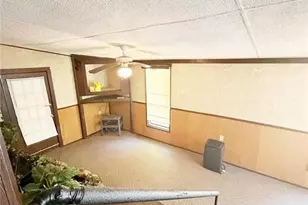 4307 Bunnlevel Erwin Rd, Erwin, NC 28339 - Photo 21