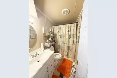 4307 Bunnlevel Erwin Road, Erwin, NC 28339 - Photo 19
