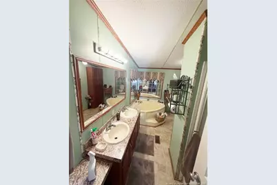 4307 Bunnlevel Erwin Road, Erwin, NC 28339 - Photo 13