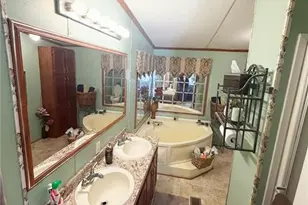 4307 Bunnlevel Erwin Rd, Erwin, NC 28339 - Photo 13