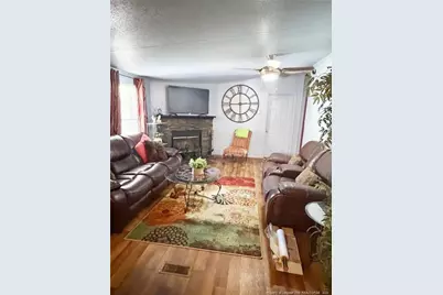 4307 Bunnlevel Erwin Road, Erwin, NC 28339 - Photo 7