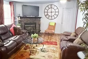 4307 Bunnlevel Erwin Rd, Erwin, NC 28339 - Photo 7