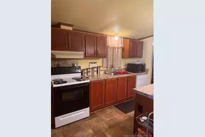4307 Bunnlevel Erwin Road, Erwin, NC 28339 - Photo 5