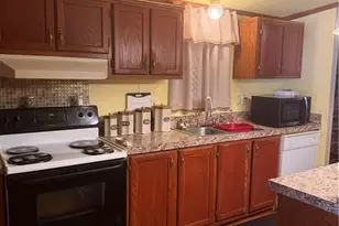 4307 Bunnlevel Erwin Rd, Erwin, NC 28339 - Photo 5