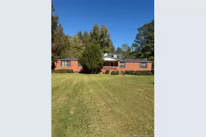 4307 Bunnlevel Erwin Road, Erwin, NC 28339 - Photo 31
