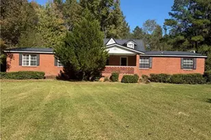 4307 Bunnlevel Erwin Rd, Erwin, NC 28339 - Photo 31