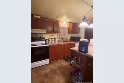 4307 Bunnlevel Erwin Road, Erwin, NC 28339 - Photo 3