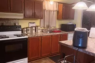 4307 Bunnlevel Erwin Rd, Erwin, NC 28339 - Photo 3