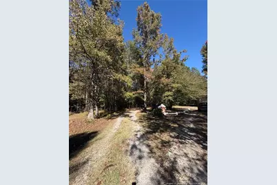4307 Bunnlevel Erwin Road, Erwin, NC 28339 - Photo 25