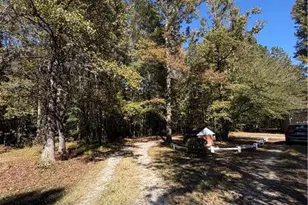 4307 Bunnlevel Erwin Rd, Erwin, NC 28339 - Photo 25