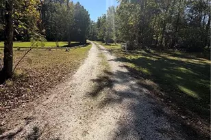 4307 Bunnlevel Erwin Rd, Erwin, NC 28339 - Photo 27