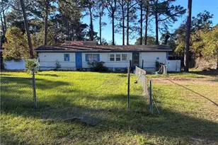 4946 Arlington St, Hope Mills, NC 28348 - Photo 1