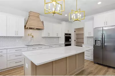270 Myrtle Oak Drive, Cameron, NC 28326 - Photo 7