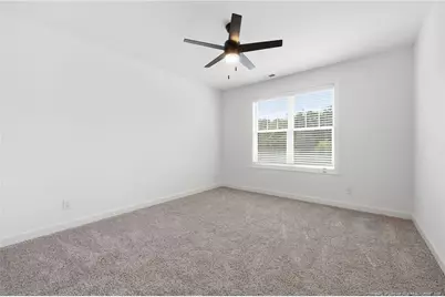 270 Myrtle Oak Drive, Cameron, NC 28326 - Photo 23