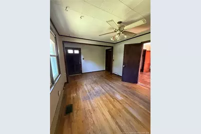 805 Hemlock Drive, Fayetteville, NC 28304 - Photo 13