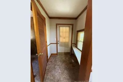 805 Hemlock Drive, Fayetteville, NC 28304 - Photo 15