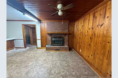 805 Hemlock Drive, Fayetteville, NC 28304 - Photo 7