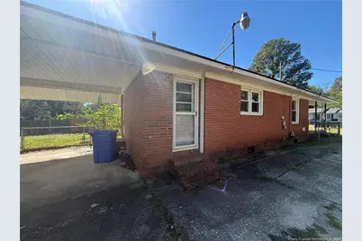805 Hemlock Drive, Fayetteville, NC 28304 - Photo 17