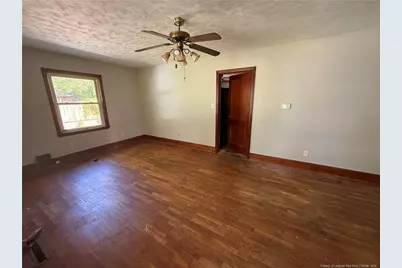 805 Hemlock Drive, Fayetteville, NC 28304 - Photo 3