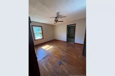 805 Hemlock Drive, Fayetteville, NC 28304 - Photo 11
