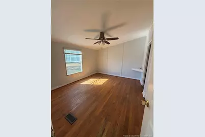 616 Hillcrest Drive, Raeford, NC 28376 - Photo 11