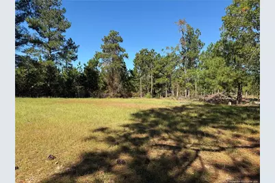 616 Hillcrest Drive, Raeford, NC 28376 - Photo 17