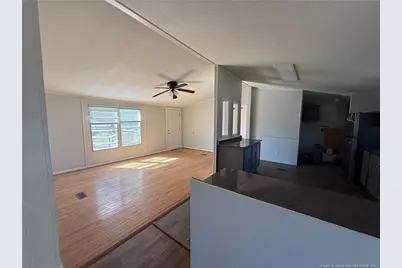 616 Hillcrest Drive, Raeford, NC 28376 - Photo 5