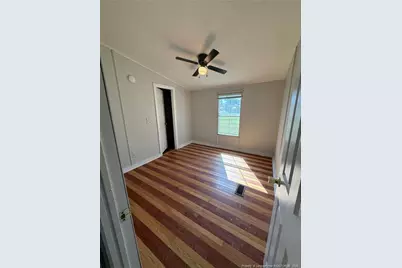 616 Hillcrest Drive, Raeford, NC 28376 - Photo 9