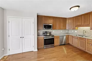 3815 Little John Ct, Fayetteville, NC 28306 - Photo 7