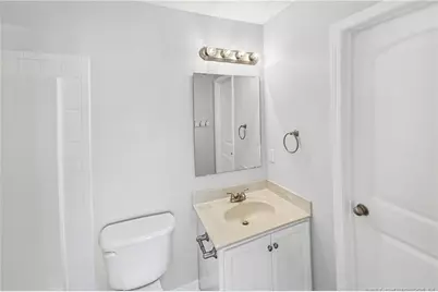 3815 Little John Court, Fayetteville, NC 28306 - Photo 17