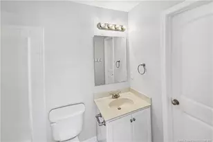 3815 Little John Ct, Fayetteville, NC 28306 - Photo 17