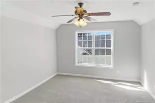 3815 Little John Ct, Fayetteville, NC 28306 - Photo 15