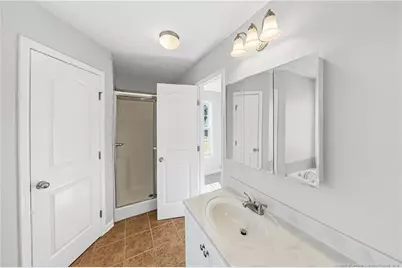 3815 Little John Court, Fayetteville, NC 28306 - Photo 13