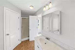 3815 Little John Ct, Fayetteville, NC 28306 - Photo 13