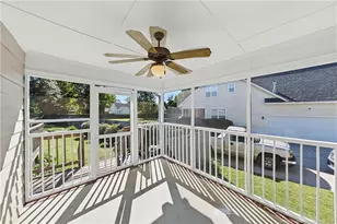 3815 Little John Ct, Fayetteville, NC 28306 - Photo 23