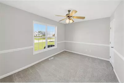 3815 Little John Court, Fayetteville, NC 28306 - Photo 19