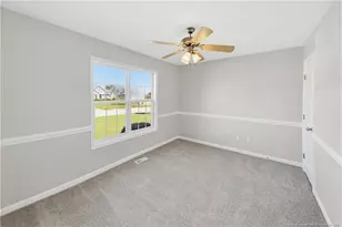3815 Little John Ct, Fayetteville, NC 28306 - Photo 19