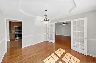 3815 Little John Ct, Fayetteville, NC 28306 - Photo 5