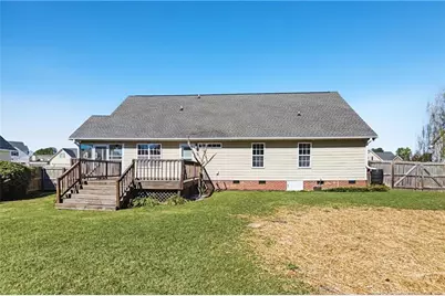 3815 Little John Court, Fayetteville, NC 28306 - Photo 25