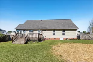 3815 Little John Ct, Fayetteville, NC 28306 - Photo 25
