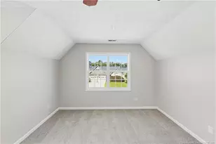 3815 Little John Ct, Fayetteville, NC 28306 - Photo 21