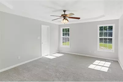 3815 Little John Court, Fayetteville, NC 28306 - Photo 11