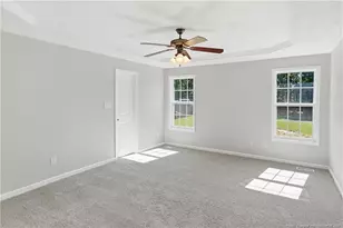 3815 Little John Ct, Fayetteville, NC 28306 - Photo 11