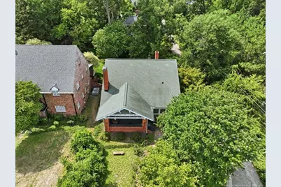 115 Hale Street, Fayetteville, NC 28301 - Photo 5