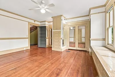 115 Hale Street, Fayetteville, NC 28301 - Photo 35