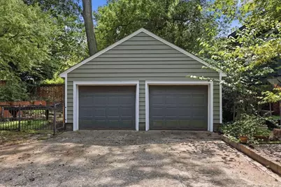 115 Hale Street, Fayetteville, NC 28301 - Photo 3