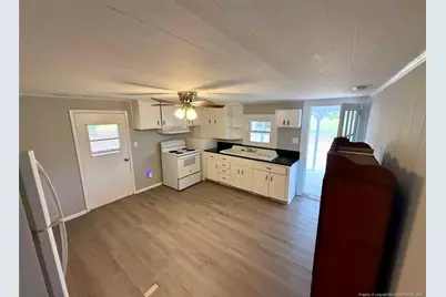 499 Bullard Pit Circle, Autryville, NC 28318 - Photo 3