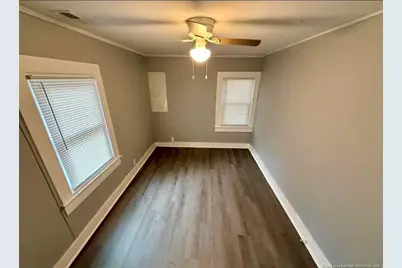 499 Bullard Pit Circle, Autryville, NC 28318 - Photo 7